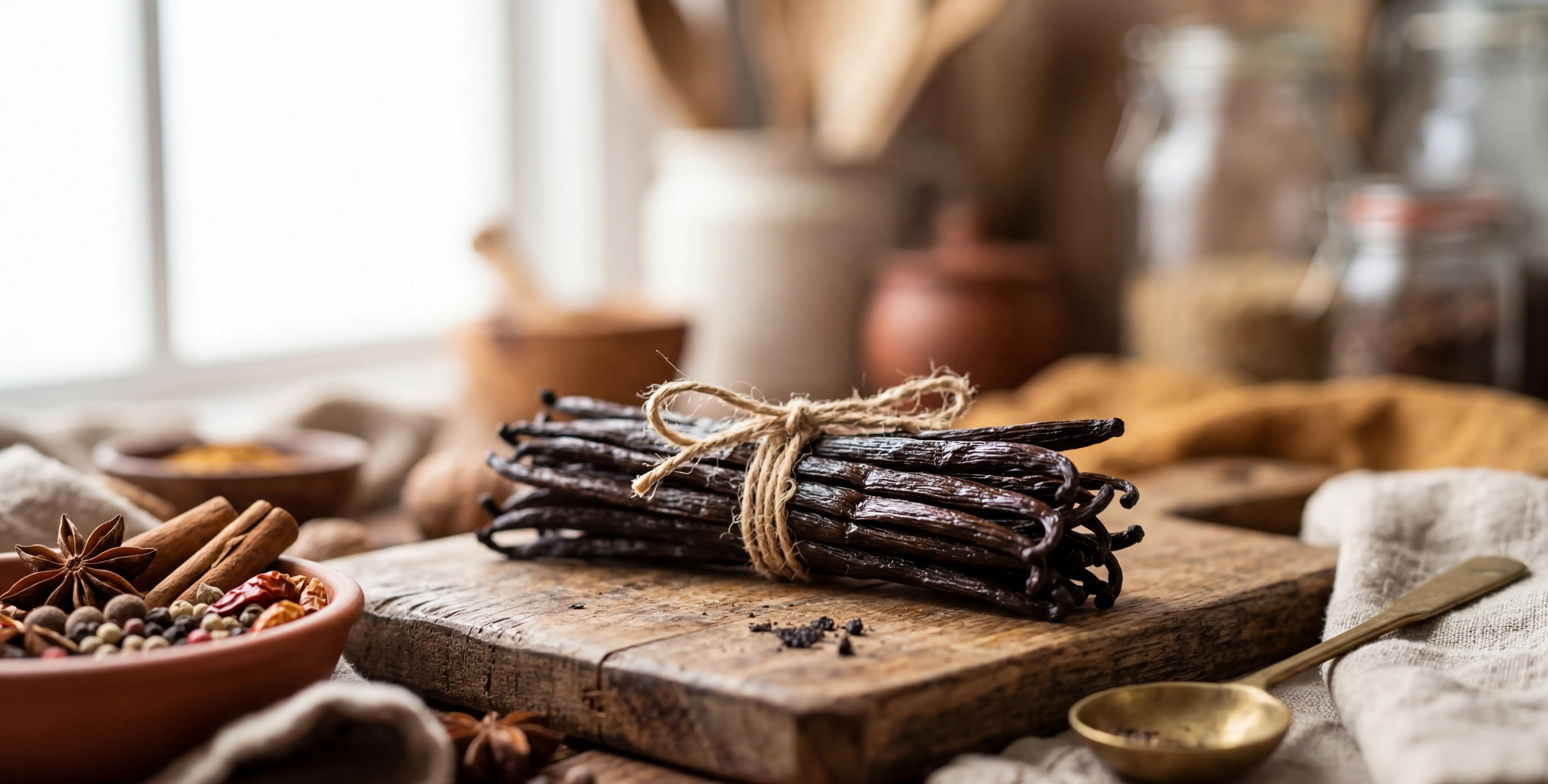 Travail de l'artisan