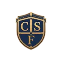 CSF - Migration Advisory