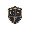 CSF - Conseiller en immigration